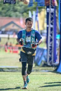 BIB: 
                            <button type="button" onclick="openModal(26660041)" class="btn btn-primary btn-sm float-right btn-popup" data-toggle="modal" data-target=".modal-high-quality">
                        <i class="fas fa-shopping-cart"></i> Add to Cart
                    </button>
                                            <button type="button" onclick="isThisMe(26660041, true)" class="btn btn-success btn-sm float-right btn-popup btn-isme hidden" data-toggle="tooltip" data-placement="bottom" title="นี่คือรูปของคุณใช่ไหม คลิกที่นี่เพื่อเอาเข้าอัลบั้ม">
                        <i class="fas fa-plus"></i> Add to album
                    </button>
                    <button type="button" onclick="isThisMe(26660041, false)" class="btn btn-warning btn-sm float-right btn-popup btn-isnotme hidden">
                        <i class="fas fa-ban"></i> Remove from album
                    </button>